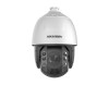 Camera IP PTZ 4MP IR150M 25X ACUSENS, HIKVISION
