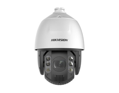 Camera IP PTZ 4MP IR150M 25X ACUSENS foto