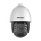 Camera IP PTZ 4MP IR150M 25X ACUSENS