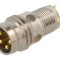 Conector M8 tată 4 pini IP65