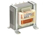 Transformator Alimentare 4VA 230VAC 12V 340mA PCB