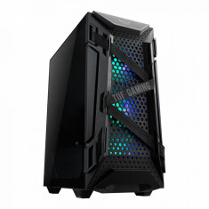 Carcasa Asus GT301 TUF GAMING foto