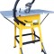 Stager FCM1600 Masa de taiere cu ferastrau circular 1600W, 220V, 250mm ProAdvanced PowerfulTools