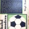FOTBALUL MODERN-VIRGIL ECONOMU-265828
