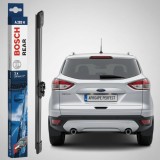 Cumpara ieftin Ștergător Lunetă Ford Kuga II DM2 (10/2016&rarr;) | Bosch A283H 280mm