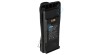 Baterie de schimb radio VHBW pentru Motorola CP040, CP200d, DP1400 - 1800 mAh 7,2 V NiMH