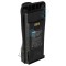 Baterie de schimb radio VHBW pentru Motorola CP040, CP200d, DP1400 - 1800 mAh 7,2 V NiMH
