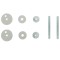 icon 10