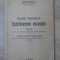 EUSEBII HIERONYMI EPISTULARUM EXCERPTA-IORGU STOIAN-232007