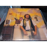 Vinil Sandy Darlington &lrm;&ndash; Natural Grit (VG++)