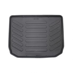 Covor Protectie Portbagaj Umbrella Pentru Skoda Roomster 2006-2015 146605 8682578007258 foto