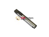 07. Ax pompa ulei CF Moto 500 / 500
