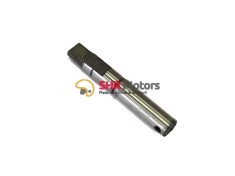 07. Ax pompa ulei CF Moto 500 / 500