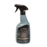 Odorizant Premium MTR Car Freshner Anti-Tabak 750 ml