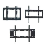 Suport de Perete pentru Televizor 14-42&#039; 28.5x13.6x19cm maxim 10 Kg