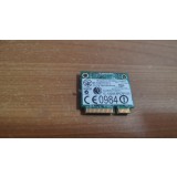 Placa Wireless Laptop Dell Inspiron 1545