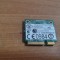 Placa Wireless Broadcom BCM94312HMG