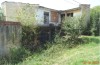 Vand proprietate imobiliara, Etajul 1