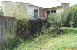 Vand proprietate imobiliara
