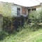 Vand proprietate imobiliara