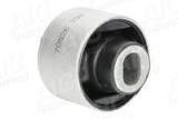 Suport,trapez MERCEDES-BENZ E-CLASS (W211) (2002 - 2009) AIC 70526