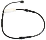 TEXTAR 98043700 senzor de avertizare uzura placute de frana