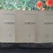 Studii și cercetșri juridice 1975, București, numerele 2, 3, 4, 107