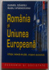 Daniel Daianu, Radu Vranceanu - Romania si Uniunea Europeana, Polirom