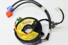 Spirala volan KIA CARENS II FJ 2005 OEM: KH2W360068 | 13792565
