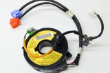 Spirala volan KIA CARENS II FJ 2005 OEM: KH2W360068 | 13792565
