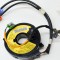 Spirala volan KIA CARENS II FJ 2005 OEM: KH2W360068 | 13792565