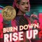 Burn Down, Rise Up