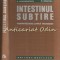 Intestinul Subtire - B. Gheorghescu - Tiraj: 2510 Exemplare