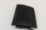 Capac difuzor PORSCHE CAYENNE Coupe 9YB 2019 OEM: 9Y0857209 | 30058998