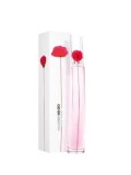 Cumpara ieftin Apa de parfum Kenzo Flower by Kenzo Poppy Bouquet, 100 ml, pentru femei