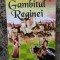 GAMBITUL REGINEI-DIANE A.S. STUCKART