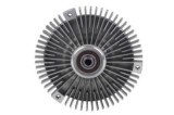 Termocupla ventilator radiator, Vascocuplaj Mercedes T1 Bus (601/ 602), T2/Ln1 Autobasculanta, T2/Ln1 Caroserie Inchisa/Combi, T2/Ln1 Platou / Sasiu