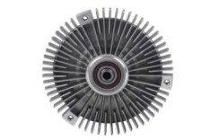 Termocupla ventilator radiator, Vascocuplaj Mercedes T1 Bus (601/ 602), T2/Ln1 Autobasculanta, T2/Ln1 Caroserie Inchisa/Combi, T2/Ln1 Platou / Sasiu foto