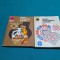 GHIDUL ARTIZANULU AMATOR / 2 VOL / 1975 *