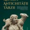 Geneza antichitatii tarzii &ndash; Peter Brown