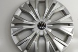 VW CADDY V SBB, SBJ 2022 OEM: 2K7601147 SKU: 30292714