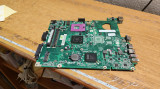 Placa de baza Acer Emachines E28 Series A3261