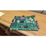 Placa de baza Acer Emachines E28 Series A3261