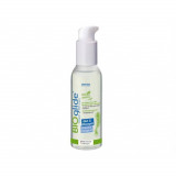 BIOglide Lubrifiant si Ulei de Masaj, 125 ml, Orion