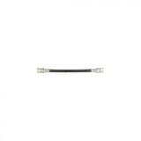 Furtun frana DAEWOO ESPERO (KLEJ) 2.0 1991-1993 CORTECO 19031646