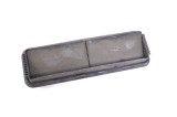 Grila de ventilație caroserie AUDI A1 8X1, 8XK 2011 OEM: 6X0819465D 13345674