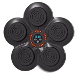 Cumpara ieftin Aparat box, APF, LED, Bluetooth, negru