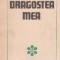 Padure, dragostea mea - Fapte si reverii cinegetice
