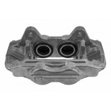 Etrier frana fata Toyota Fj Cruiser 2006-, 4runner 2002-, Dreapta, HZP-TY-074