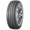 Anvelope Gtradial Maxmiler Wt2 Cargo 215/65R16c 109/107T Iarna